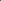 71-Xt2y3L-L.jpg - Imagen 7