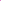 71-+r-37oqL.jpg - Imagen 6