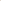 71-s7XYeHBL.jpg - Imagen 1