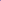 710CL79HQpL.jpg - Imagen 5