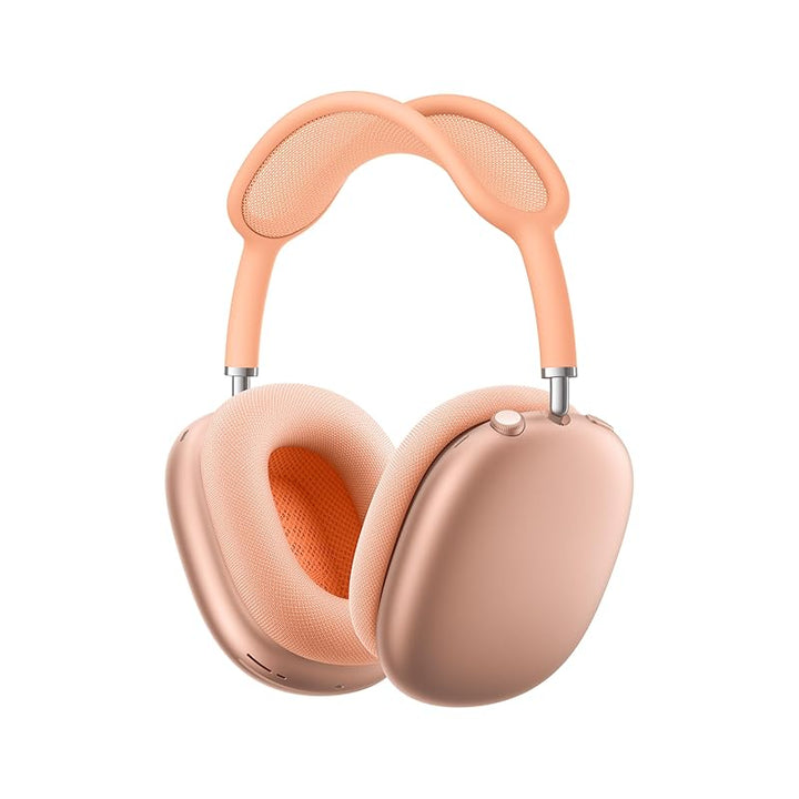 710REQxbmXL.jpg - Imagen 2