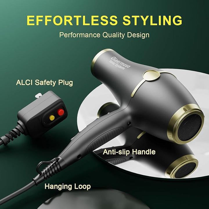 710lyZVLlfL.jpg - Imagen 7