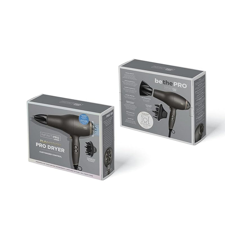 710sQuU00tL.jpg - Imagen 8