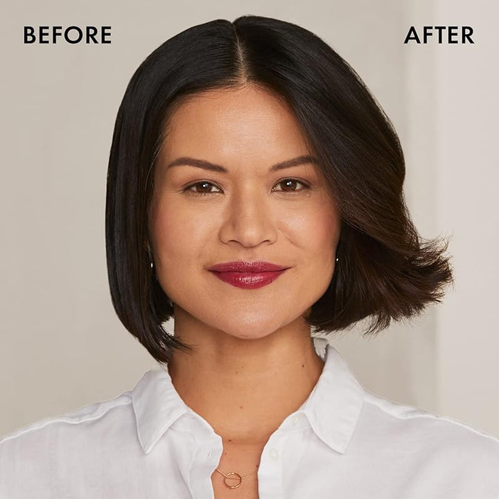 710vF-QbbmL.jpg - Imagen 4