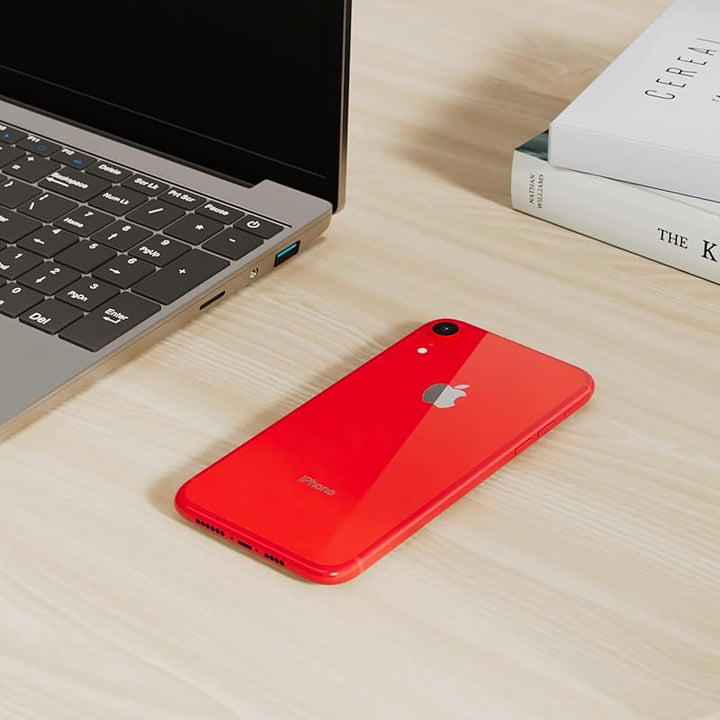 711QgbQzTeL.jpg - Imagen 2