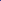 711aO-evblL.jpg - Imagen 4