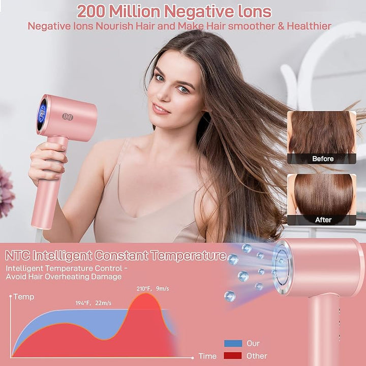 712GgV9DPdL.jpg - Imagen 3