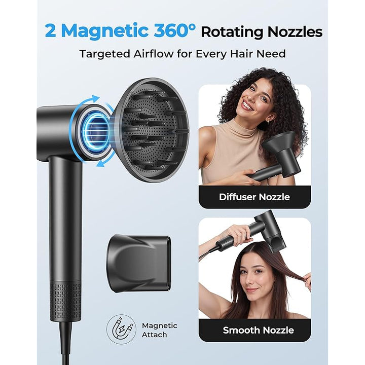 712bEEAd5dL.jpg - Imagen 4