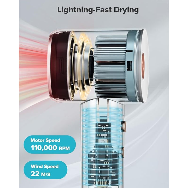 712w5hhi27L.jpg - Imagen 6