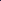 7130x3lbw5L.jpg - Imagen 4