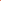 7135c76BHoL.jpg - Imagen 6
