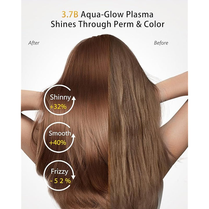 713JnhX8HuL.jpg - Imagen 6