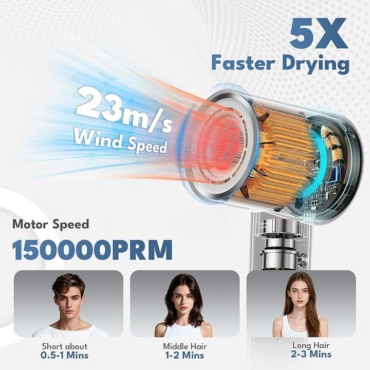 713Q1tThO4L.jpg - Imagen 2