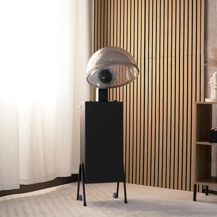 713VEvEjKXL.jpg - Imagen 3