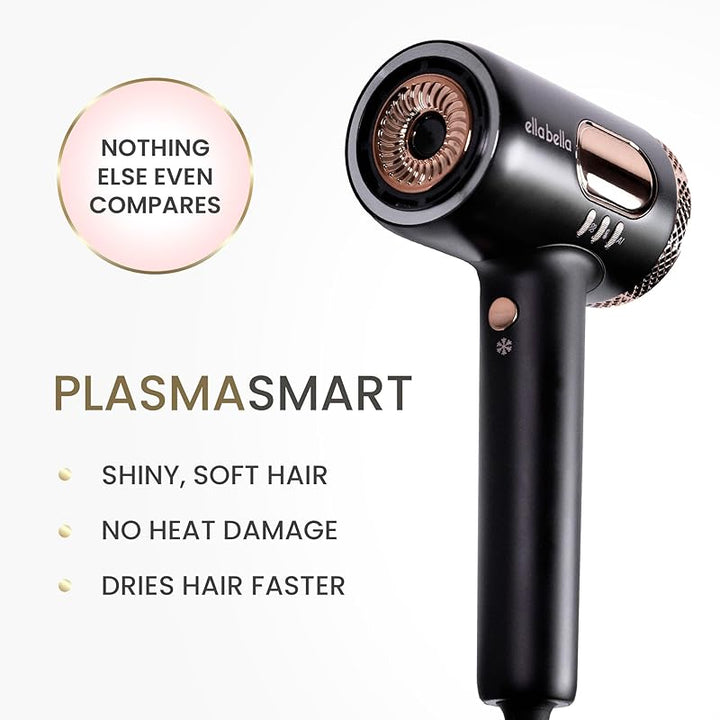 713ZLEgbIRL.jpg - Imagen 5