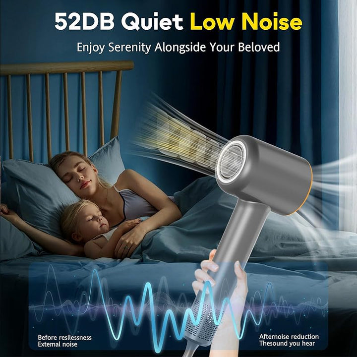 713dvqvueyL.jpg - Imagen 6