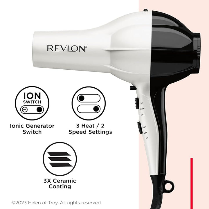 713ggFG-7iL.jpg - Imagen 6