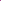 714FYN-wV1L.jpg - Imagen 4