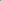 714IUbLLxwL.jpg - Imagen 9