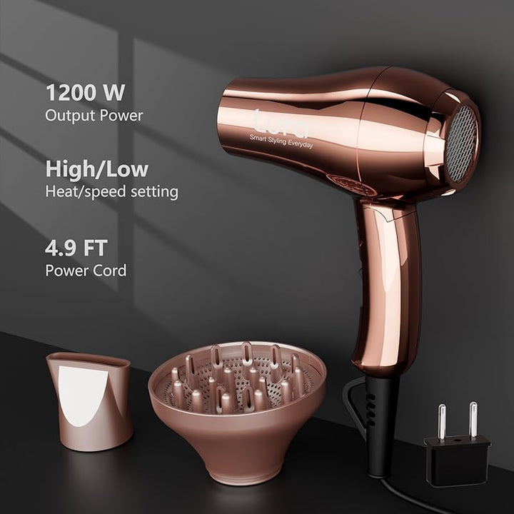 714POLnkPDL.jpg - Imagen 5