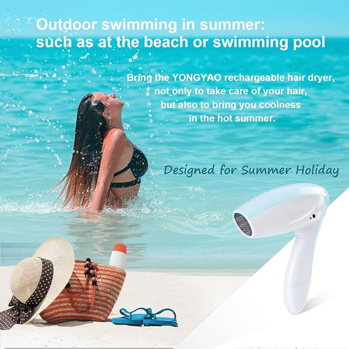 714XJFJEb7L.jpg - Imagen 6