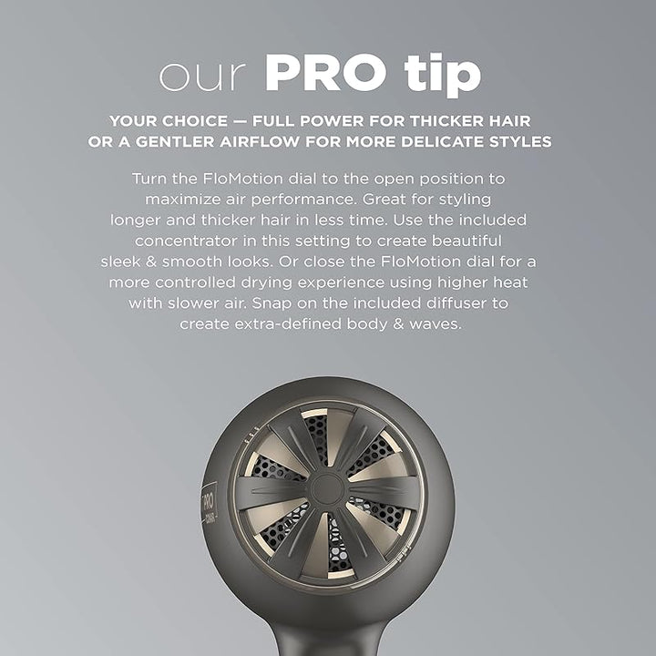 714dsdLeYuL.jpg - Imagen 7