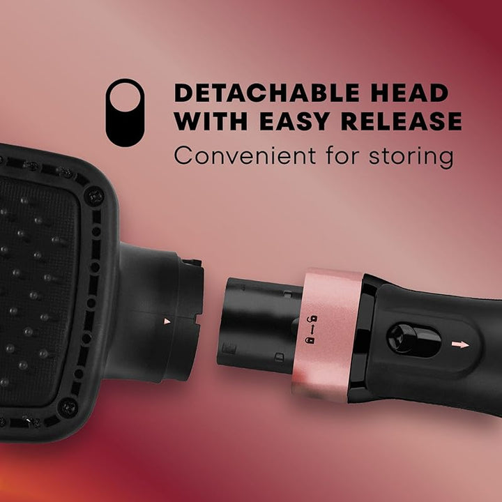 715KbnKjfRL.jpg - Imagen 4