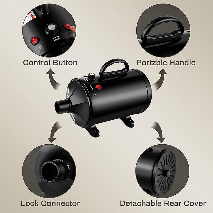 715Ku-92YqL.jpg - Imagen 5