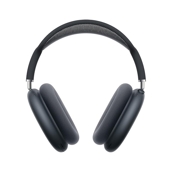 715izx6g41L.jpg - Imagen 1