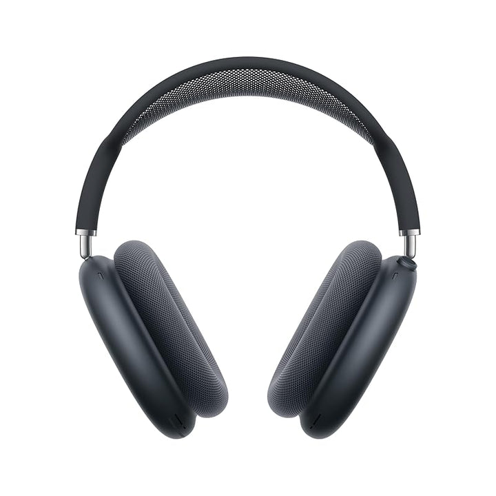 715izx6g41L.jpg - Imagen 1