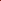 715wu4tc1TL.jpg - Imagen 2