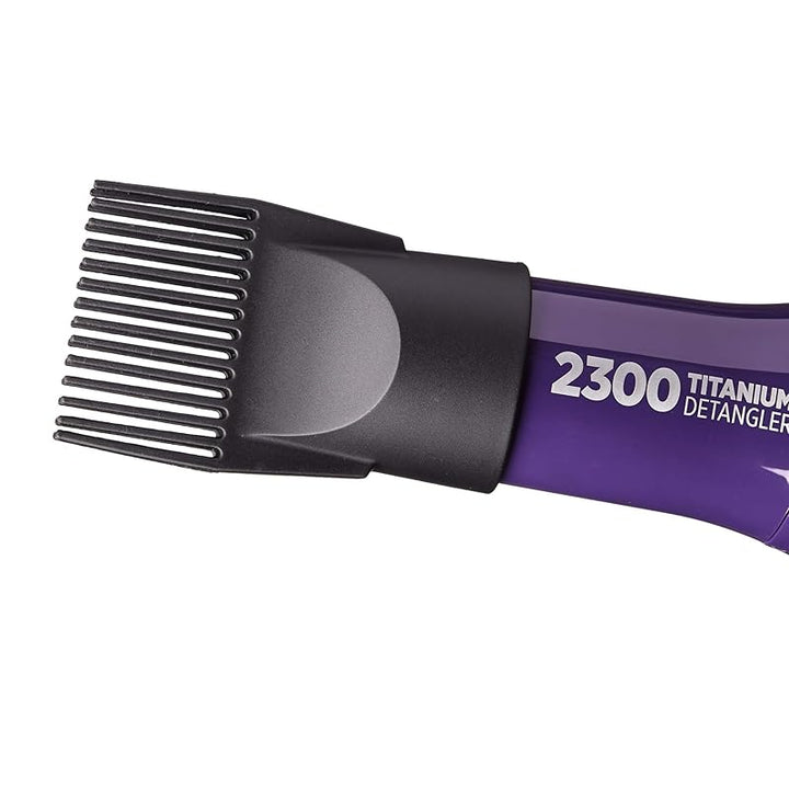 7164BV0c6pL.jpg - Imagen 6