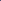 7169LsL6LKL.jpg - Imagen 2