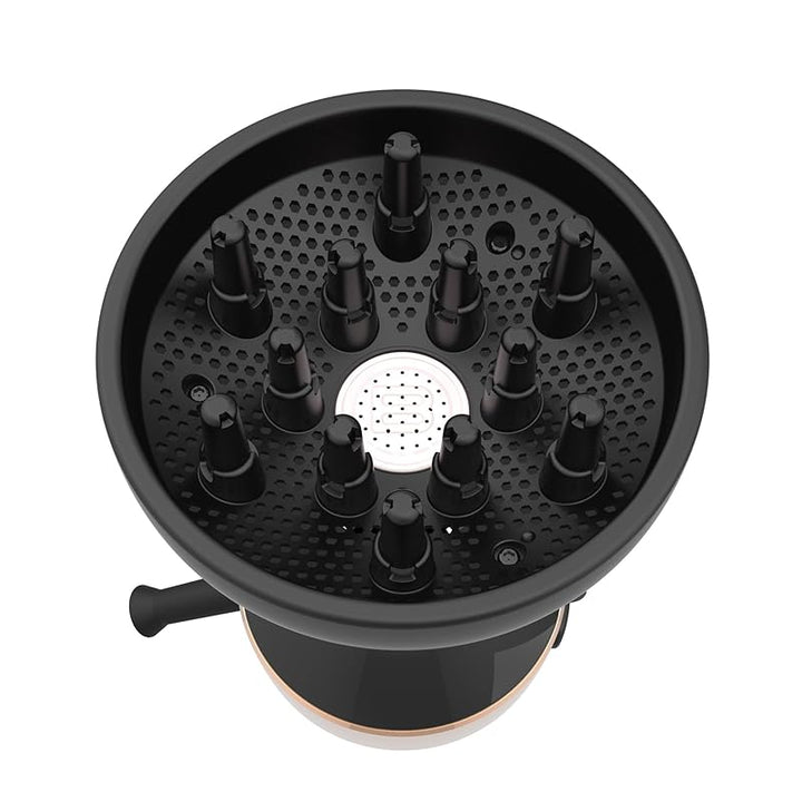 716BtlWzU0L.jpg - Imagen 5