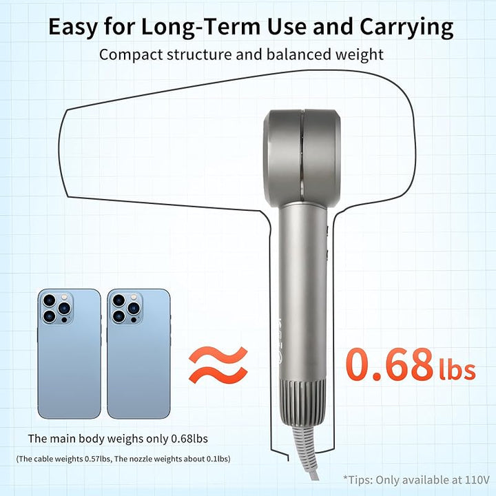 716Jz2FqMEL.jpg - Imagen 7