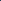 716LNwjB5+L.jpg - Imagen 3
