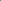 716RiuzEm7L.jpg - Imagen 1
