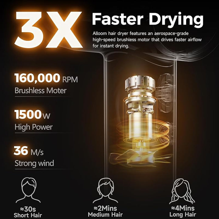 716UdHk+09L.jpg - Imagen 3