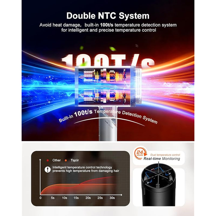 716VY1FMHOL.jpg - Imagen 5