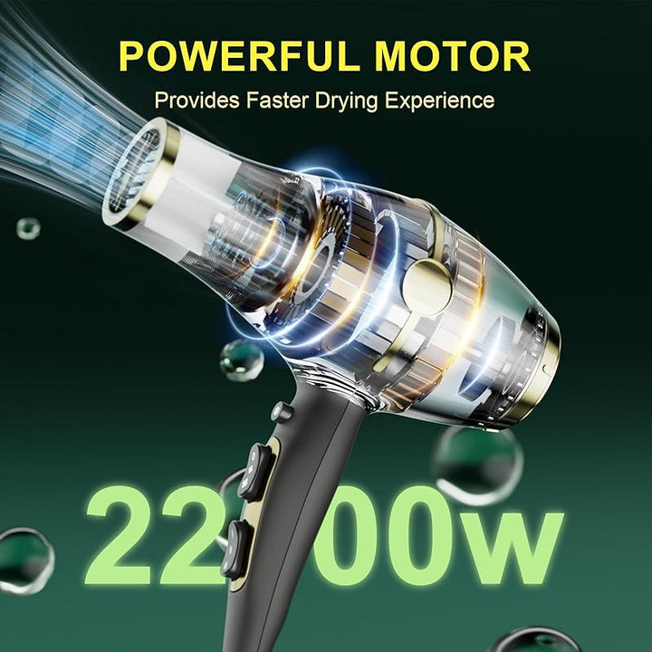 716XT5iJ--L.jpg - Imagen 2