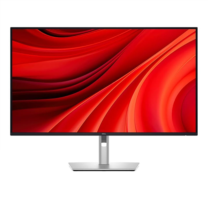 Monitor Dell Pro 32 Pulgadas 4K USB C Hub P3225QE 100Hz G Sync Origina ...