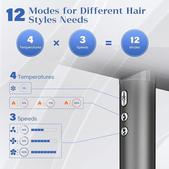 716rjbjlqCL.jpg - Imagen 4