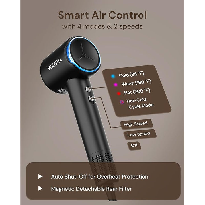 717AFhb23OL.jpg - Imagen 7