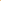 717Z5th3bkL.jpg - Imagen 3