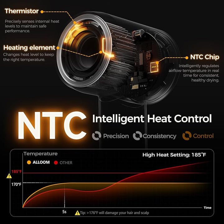 718psBNmlBL.jpg - Imagen 5