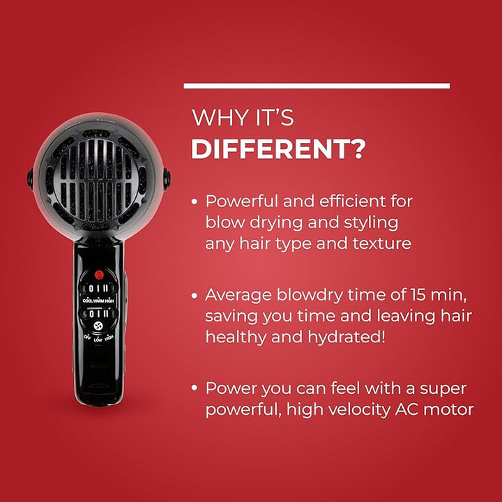 718u4JHR5EL.jpg - Imagen 6