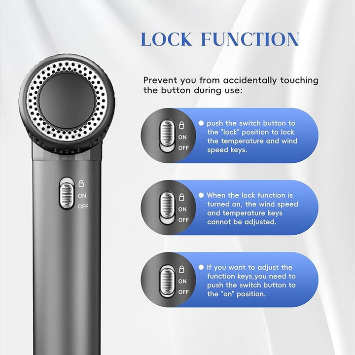 719BQiR0nkL.jpg - Imagen 5