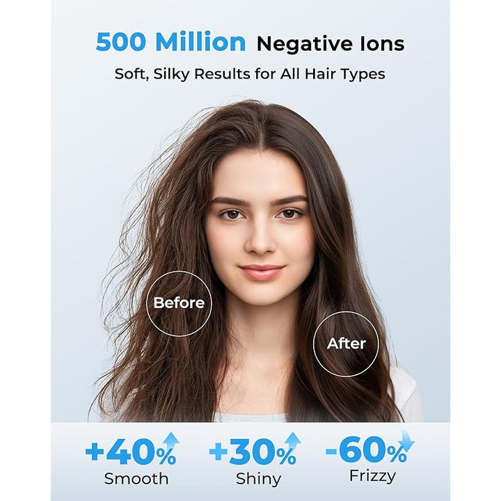 719CtRNM-VL.jpg - Imagen 3