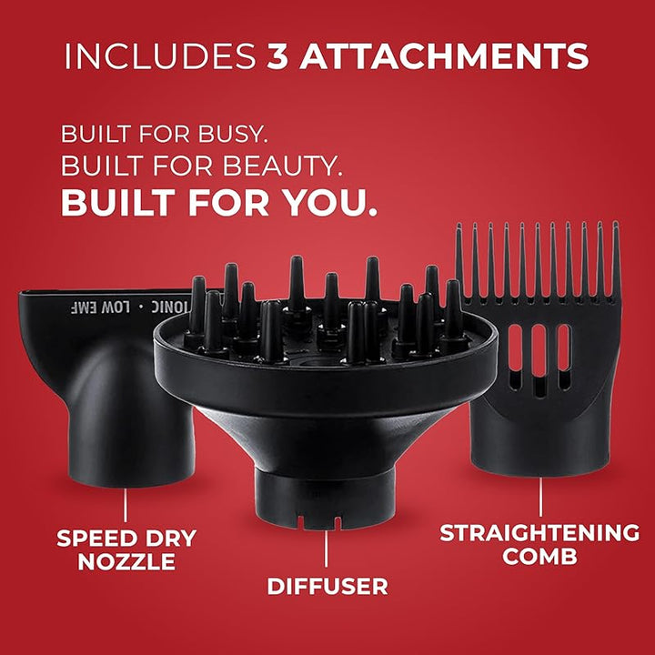 719DGEqLYdL.jpg - Imagen 4