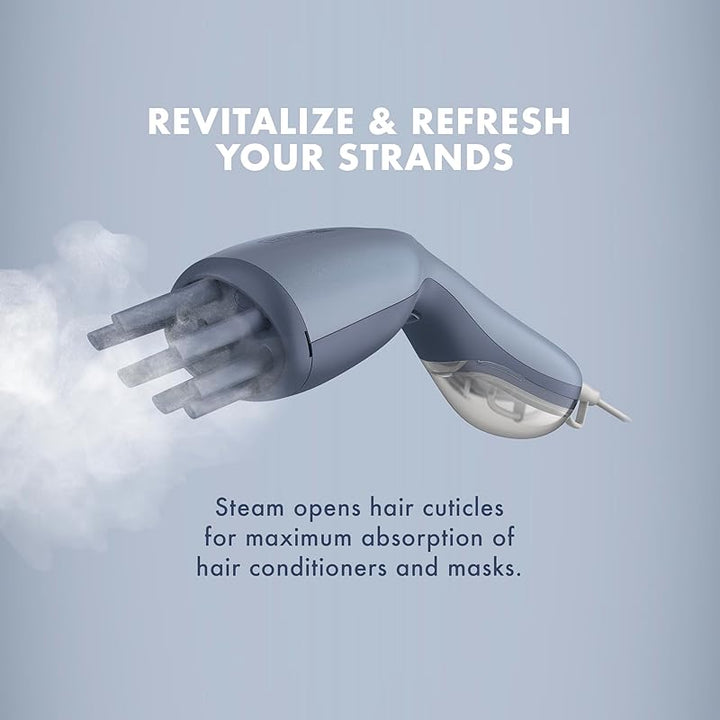 719DmQHqNWL.jpg - Imagen 9